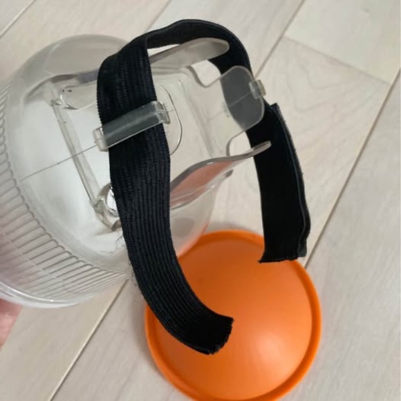 Universal Flash Diffuser - Picture 5 of 6